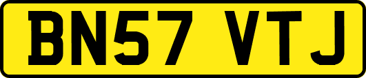 BN57VTJ
