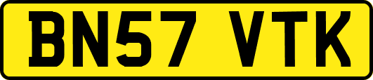 BN57VTK