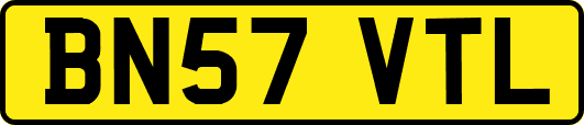 BN57VTL