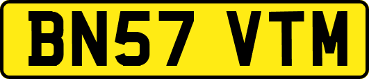BN57VTM