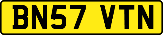 BN57VTN