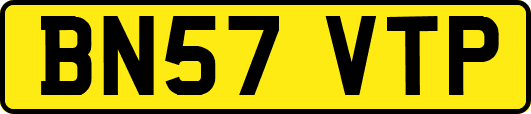 BN57VTP