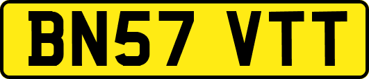 BN57VTT