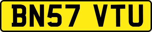 BN57VTU