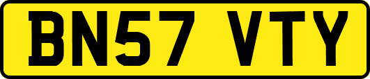 BN57VTY