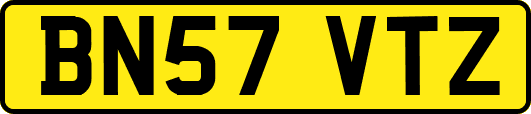 BN57VTZ