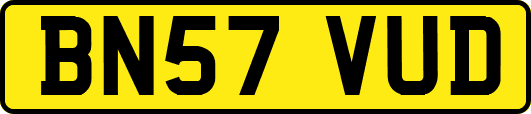 BN57VUD