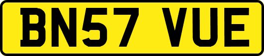BN57VUE