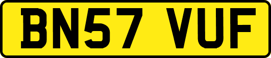 BN57VUF