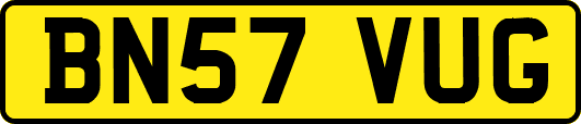 BN57VUG