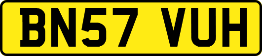 BN57VUH