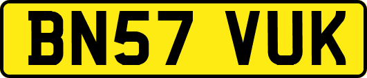 BN57VUK