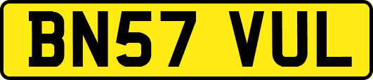 BN57VUL