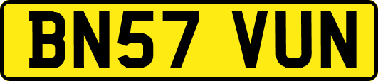 BN57VUN