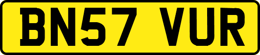 BN57VUR