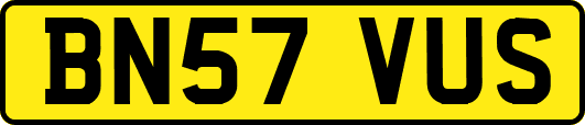 BN57VUS