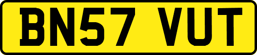 BN57VUT