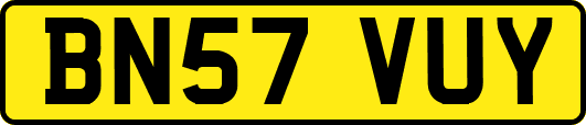 BN57VUY