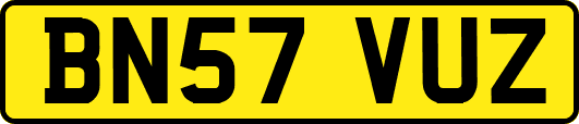 BN57VUZ