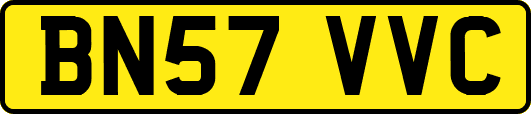 BN57VVC