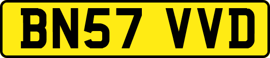 BN57VVD