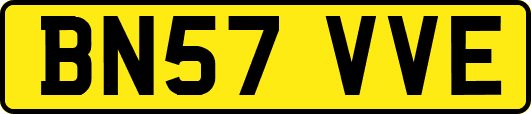 BN57VVE