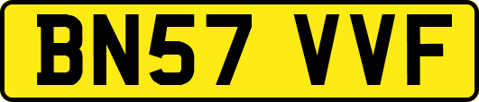 BN57VVF