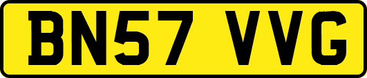 BN57VVG