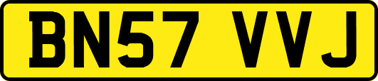 BN57VVJ