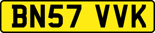 BN57VVK
