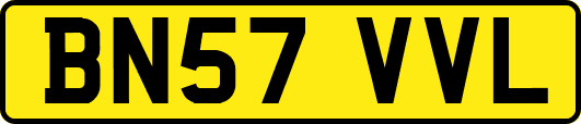 BN57VVL