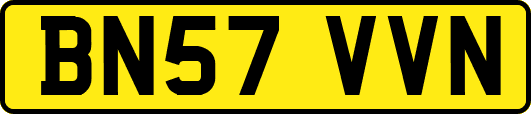 BN57VVN