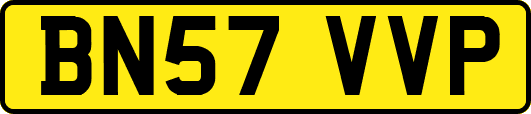 BN57VVP