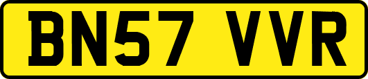 BN57VVR