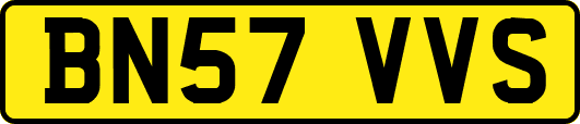 BN57VVS