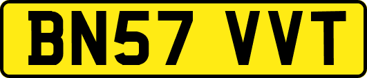 BN57VVT