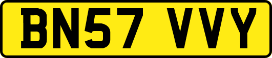 BN57VVY
