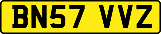 BN57VVZ