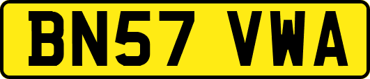 BN57VWA