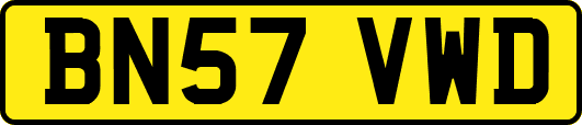 BN57VWD
