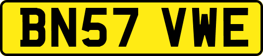 BN57VWE