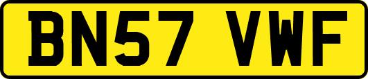 BN57VWF