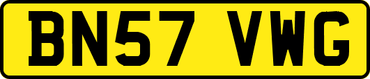 BN57VWG