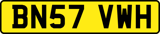 BN57VWH