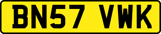 BN57VWK