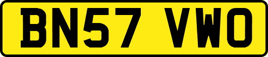 BN57VWO