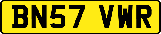 BN57VWR