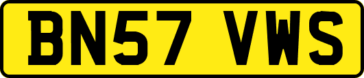 BN57VWS