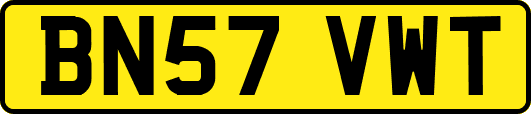 BN57VWT