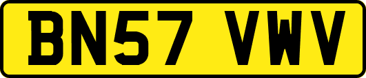 BN57VWV